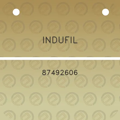 indufil-87492606