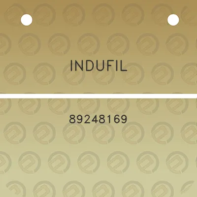 indufil-89248169