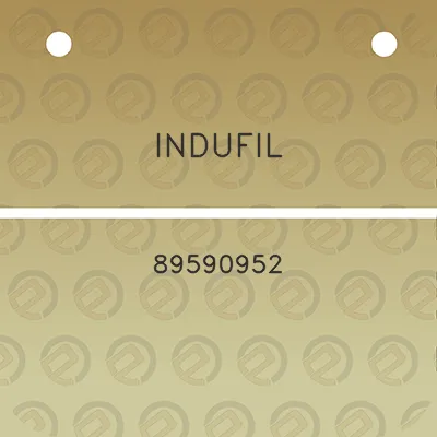 indufil-89590952