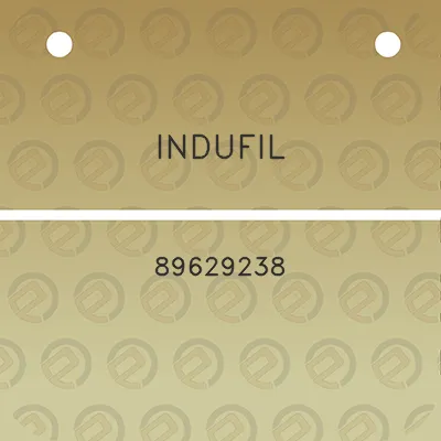 indufil-89629238