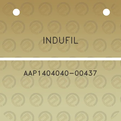 indufil-aap1404040-00437