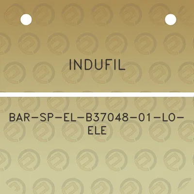 indufil-bar-sp-el-b37048-01-lo-ele