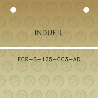 indufil-ecr-s-125-cc3-ad