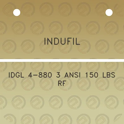 indufil-idgl-4-880-3-ansi-150-lbs-rf