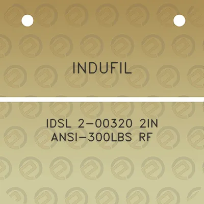 indufil-idsl-2-00320-2in-ansi-300lbs-rf