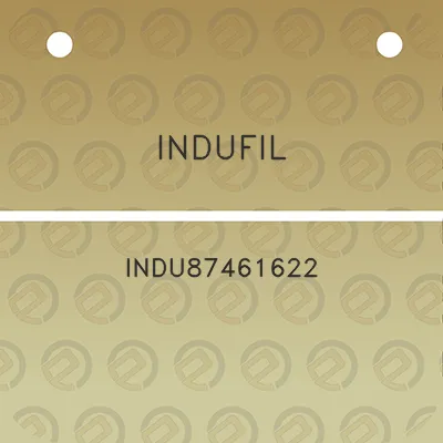 indufil-indu87461622