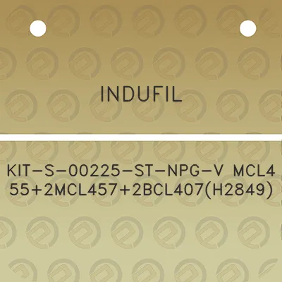 indufil-kit-s-00225-st-npg-v-mcl4552mcl4572bcl407h2849