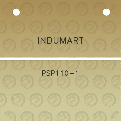 indumart-psp110-1