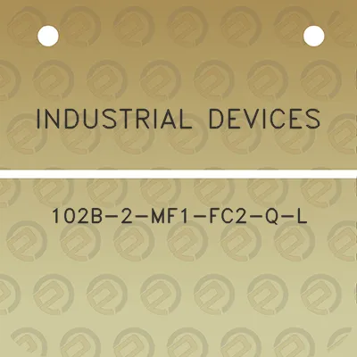 industrial-devices-102b-2-mf1-fc2-q-l