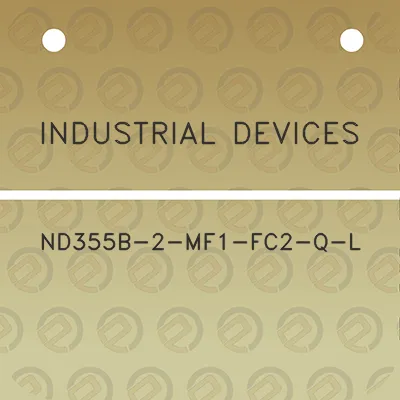 industrial-devices-nd355b-2-mf1-fc2-q-l