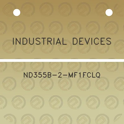 industrial-devices-nd355b-2-mf1fclq