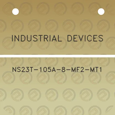 industrial-devices-ns23t-105a-8-mf2-mt1