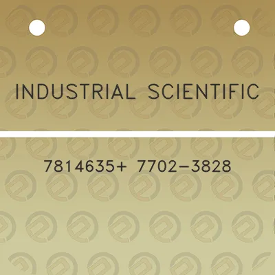 industrial-scientific-7814635-7702-3828