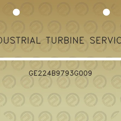 industrial-turbine-services-ge224b9793g009