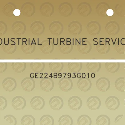 industrial-turbine-services-ge224b9793g010