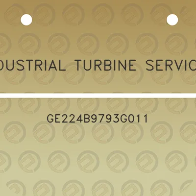 industrial-turbine-services-ge224b9793g011