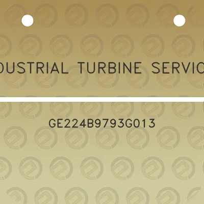 industrial-turbine-services-ge224b9793g013