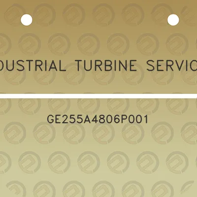 industrial-turbine-services-ge255a4806p001