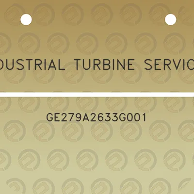 industrial-turbine-services-ge279a2633g001