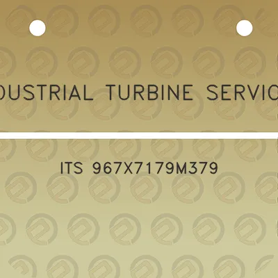 industrial-turbine-services-its-967x7179m379