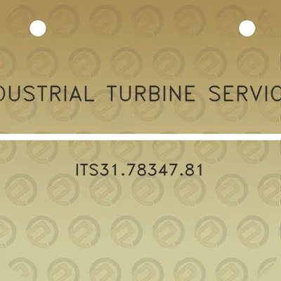 industrial-turbine-services-its317834781