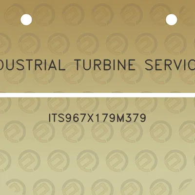 industrial-turbine-services-its967x179m379