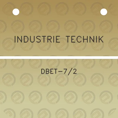 industrie-technik-dbet-72