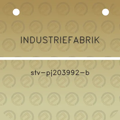 industriefabrik-stv-pj203992-b