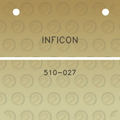 inficon-510-027