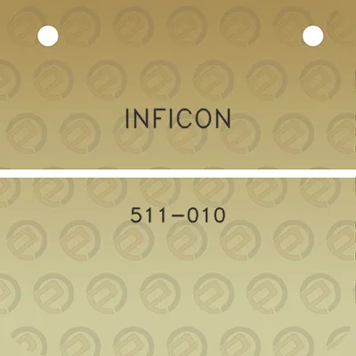 inficon-511-010