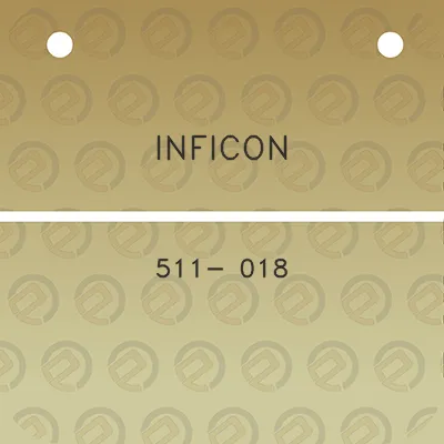 inficon-511-018