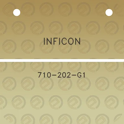 inficon-710-202-g1