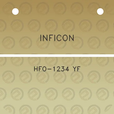 inficon-hfo-1234-yf