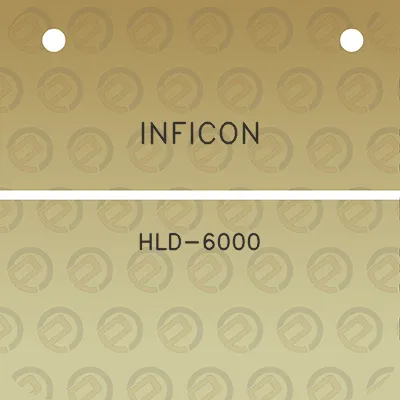 inficon-hld-6000