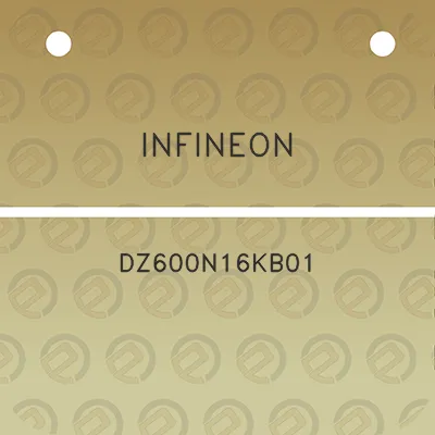 infineon-dz600n16kb01