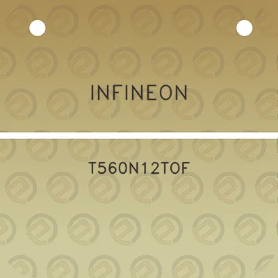 infineon-t560n12tof