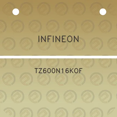 infineon-tz600n16kof