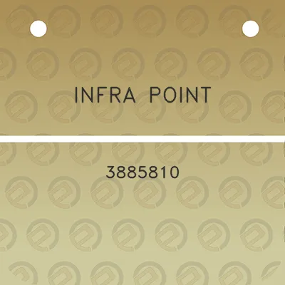 infra-point-3885810