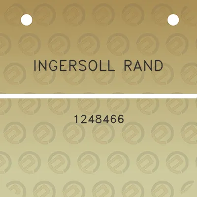 ingersoll-rand-1248466