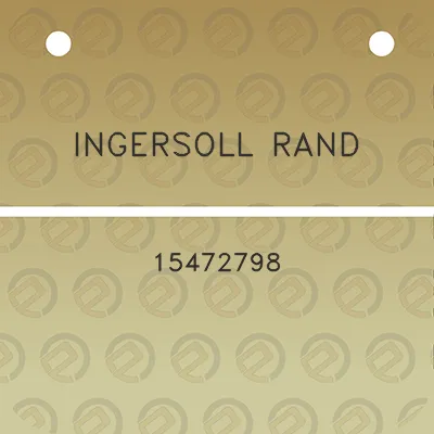 ingersoll-rand-15472798