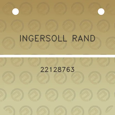 ingersoll-rand-22128763