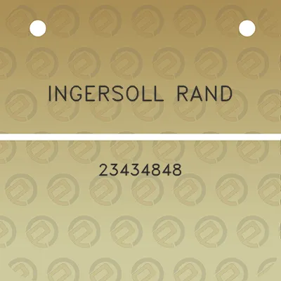 ingersoll-rand-23434848