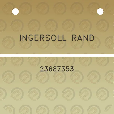 ingersoll-rand-23687353