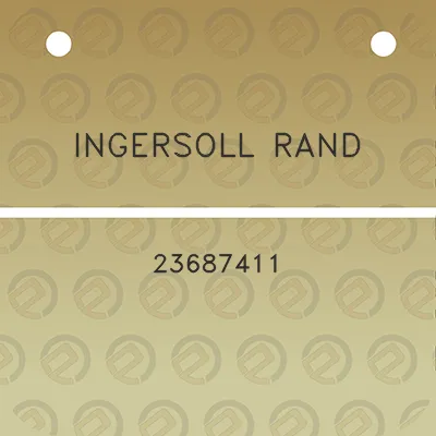 ingersoll-rand-23687411