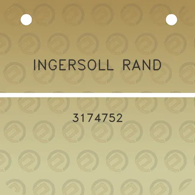 ingersoll-rand-3174752