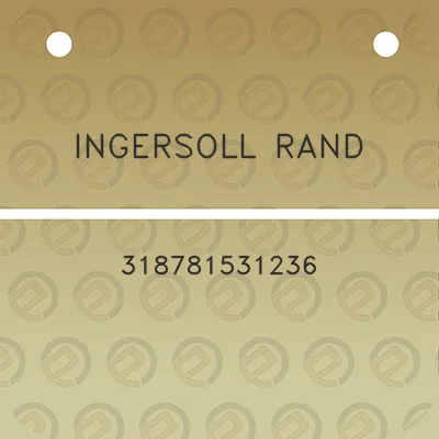 ingersoll-rand-319e11