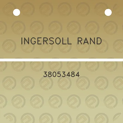 ingersoll-rand-38053484