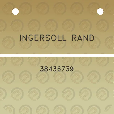 ingersoll-rand-38436739