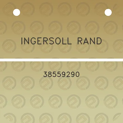 ingersoll-rand-38559290