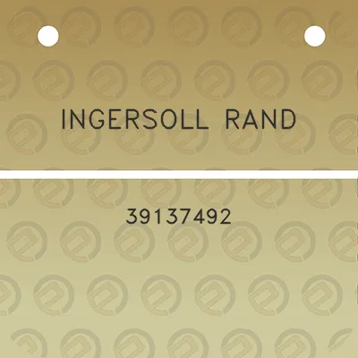 ingersoll-rand-39137492